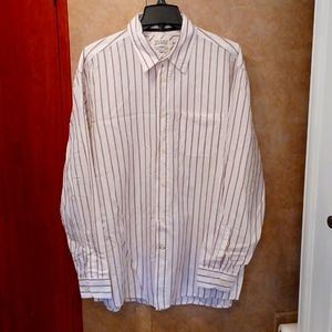 Wrangler men's dress